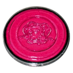 FACE PAINT NEON PINK 3.5ML UV EFFECT