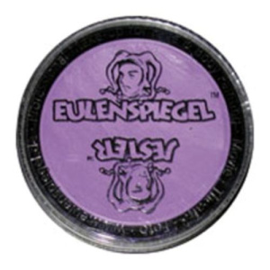 FACE PAINT LAVENDER 20ML