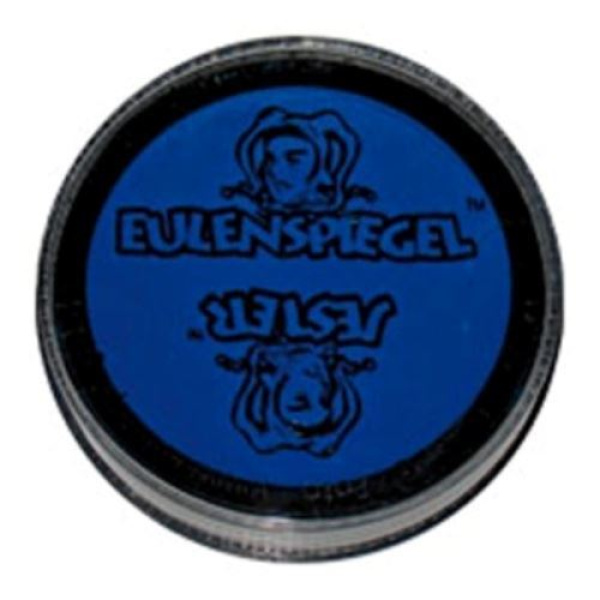 FACE PAINT BLUE SAPPHIRE 20ML