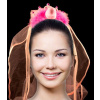 HEN PARTY TIARA BRIDE