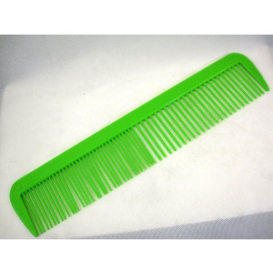 MEDICAL COMB GIANT GREEN 37CM X 8CM