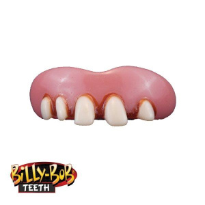 TEETH BILLY BOB - BILLY BOB ORIGINAL