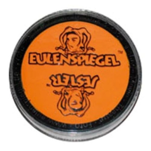 FACE PAINT YELLOW GOLDEN 20ML