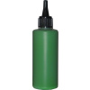 BODY PAINT AIRBRUSH GREEN EMERALD - 30ML