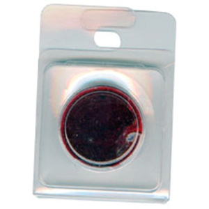 BLOOD RED GRAZE 3.5ML TRAY