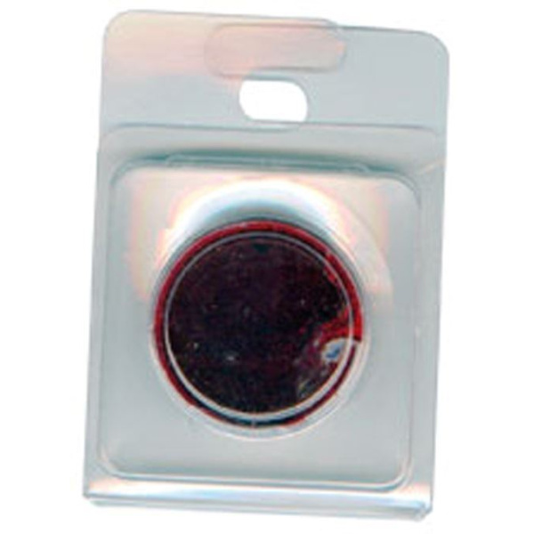 BLOOD RED GRAZE 3.5ML TRAY