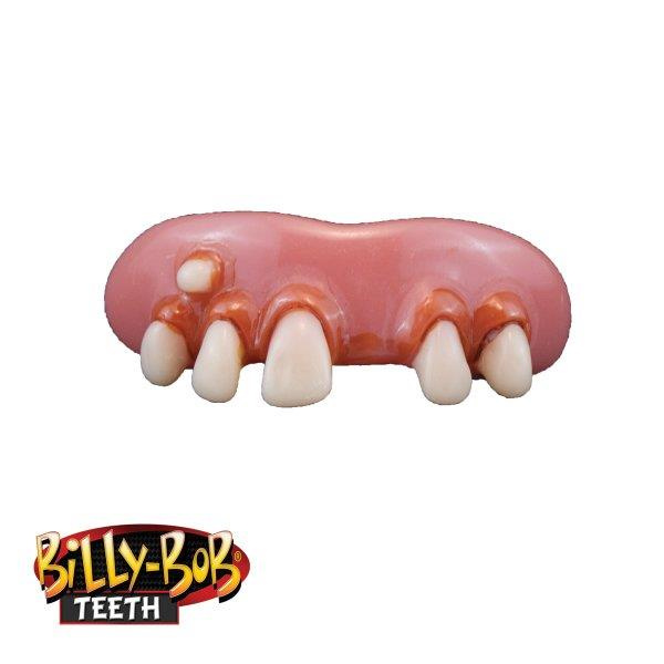 TEETH BILLY BOB DELIVERANCE