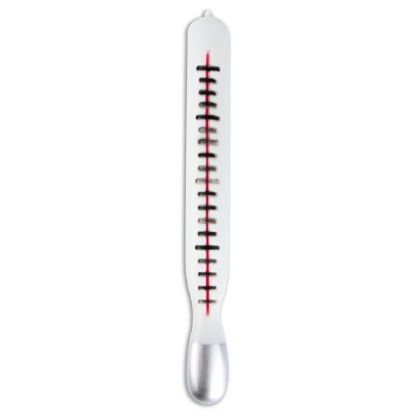 MEDICAL THERMOMETER 36CM PLASTIC