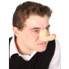 PROSTHETIC NOSE UP TURN IN BLISTER CA