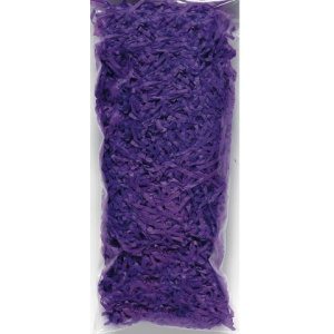 PAPER SHRED PURPLE