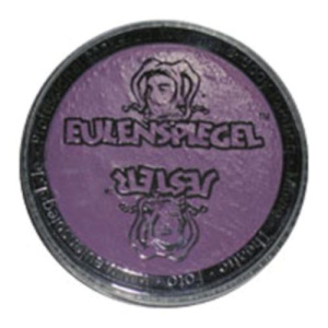 FACE PAINT PURPLE 3.5ML