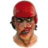 MASK HEAD ZOMBIE MAJOR LEAGUE