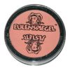 FACE PAINT SKIN LIGHT 20ML