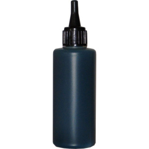 BODY PAINT AIRBRUSH STAR BLACK - 30ML BO