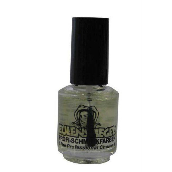 SPECIAL FX SHINING GLUE 7ML