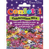 CONFETTI SPARKLING CELEBRATION